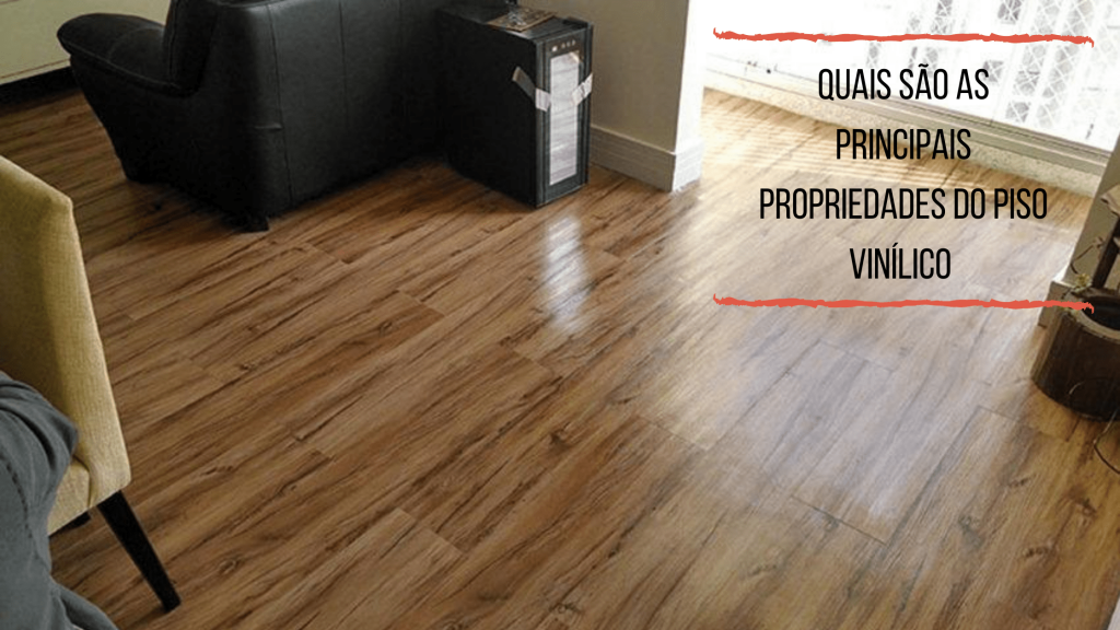 propriedades-do-piso-vinílico