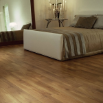 Piso vinílico ou laminado: qual escolher?