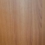 Arquitetos revelam: quando usar forro de madeira lisa