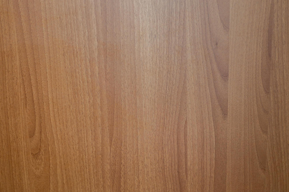 Arquitetos revelam: quando usar forro de madeira lisa