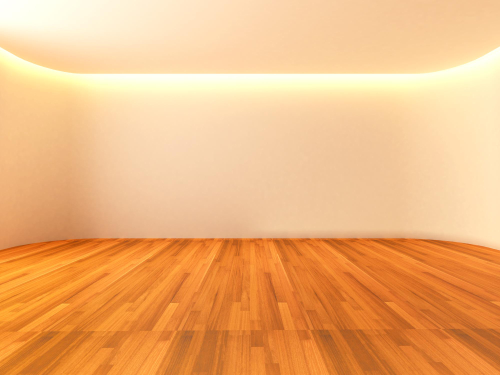 Orçamento de chão de madeira: 5 pontos para comparar