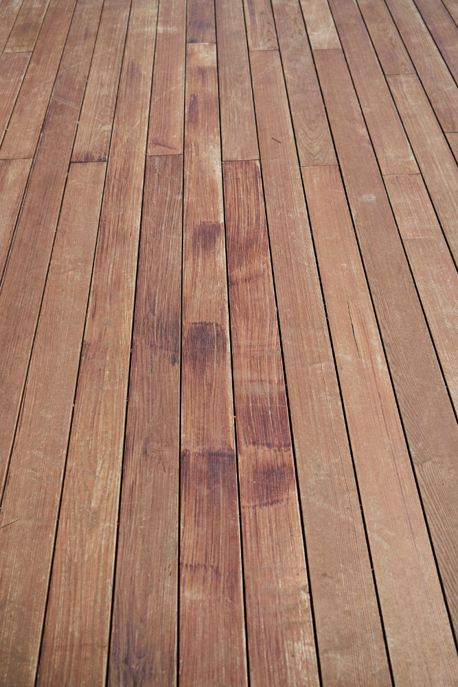 Orçamento de chão de madeira: 5 pontos para comparar