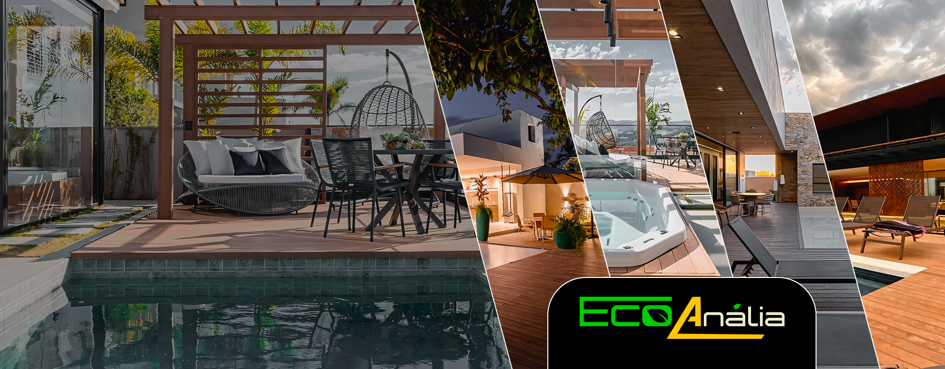 Ecoanália